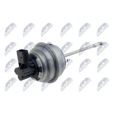 Imagem de NTY ECD MS 002 Atuador, turbocompressor