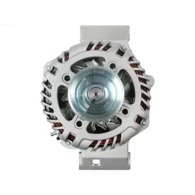 Imagem de AS PL A5491S Alternador 12V 210A