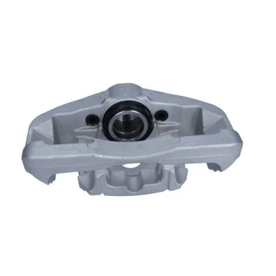 Imagem de MAXGEAR 82 0998 Pinça de travão Alumínio Eixo dianteiro, lado direito