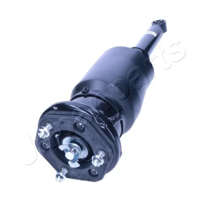Imagem de JAPANPARTS MM AS191 Elemento de suspensão pneumática traseira direita