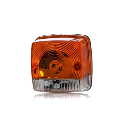 Imagem de HELLA 2BE 003 014 251 Pisca