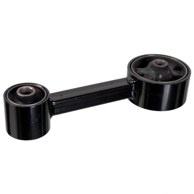 Imagem de FEBI BILSTEIN 178959 Suporte, motor em baixo, traseira Rolamento de borracha e metal
