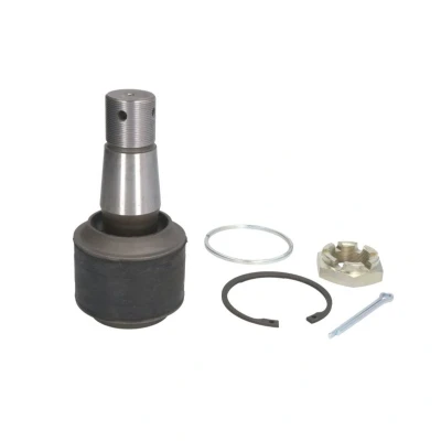 Imagem de AUGER 54625 Kit de reparação, braço oscilante