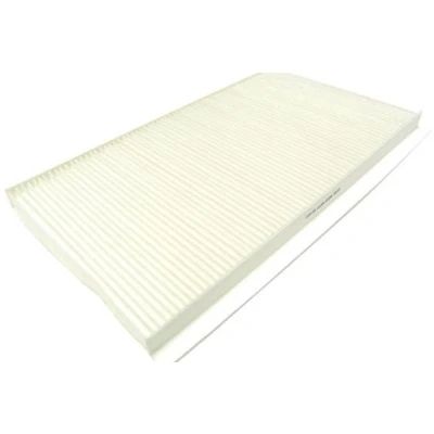 Imagem de MAPCO 65702 Filtro, ar do habitáculo Filtro de pólen 336 193 17,5 Papel OPEL: Corsa B Hatchback, Tigra Coupe, Van