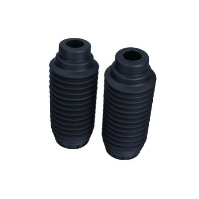 Imagem de MAXGEAR 72 4297 Coifa Amortecedor Eixo dianteiro