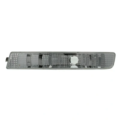 Imagem de Luz intermitente BLIC 5403 04 041101C Links