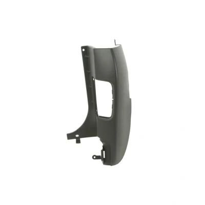 Imagem de Suporte, para choques BLIC 5506 00 6062962P