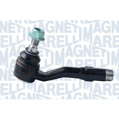 Imagem de MAGNETI MARELLI 301191603270 Rótula de direção Eixo dianteiro BMW: 5 Sedan, Touring