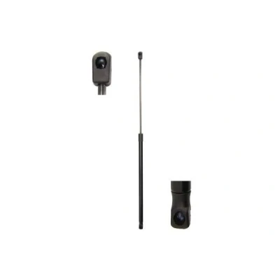 Imagem de Mola de ar, beliche MAGNUM TECHNOLOGY MGS0064