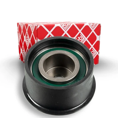 Imagem de FEBI BILSTEIN 03856 Polia de desvio/de guia, correia dentada