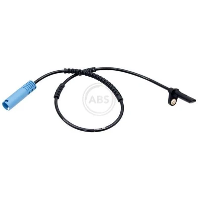 Imagem de A.B.S. 31202 Sensor de ABS activo 670 Azul