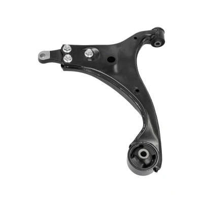 Imagem de MEYLE 37 16 050 0071 Braço de suspensão HYUNDAI: i30 I Carrinha, KIA: cee‘d Carrinha