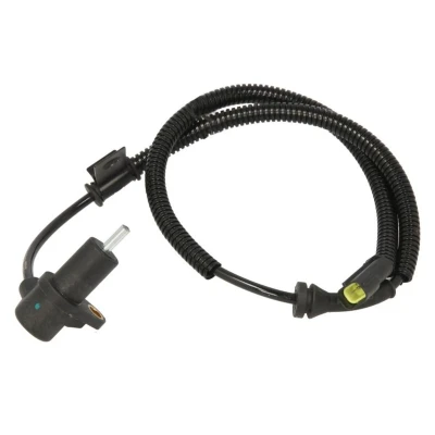Imagem de DELPHI SS20642 Sensor de ABS passivo 765