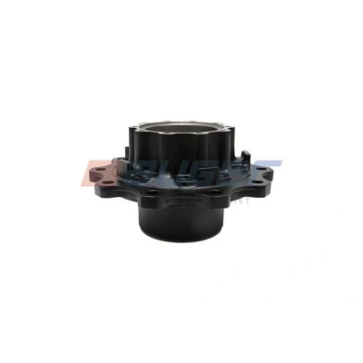 Imagem de Suspensão pneumática molas pneumáticas FEBI BILSTEIN 20940