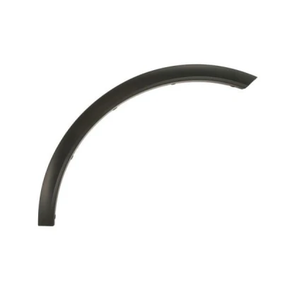Imagem de Guarda lamas moldura decorativa / protetora BLIC 6601 02 3536422P