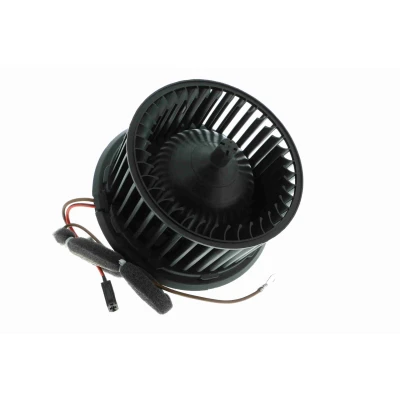 Imagem de VEMO Original Quality V15 03 1893 1 Ventilador do Habitáculo para veículos sem ar condicionado veículo com volante à esquerda