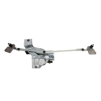 Imagem de DT Spare Parts 4.63214 Tirante de Limpa Vidros