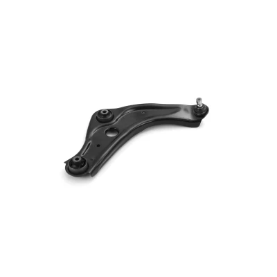 Imagem de SKF VKDS 822045 B Braço de suspensão com massa lubrificante sintética articulação suspensão/guia transversal NISSAN: Qashqai 2