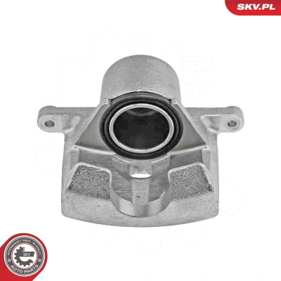 Imagem de ESEN SKV 78SKV241 Pinça de travão Eixo dianteiro, lado esquerdo sem grampo MAZDA: 6 Hatchback