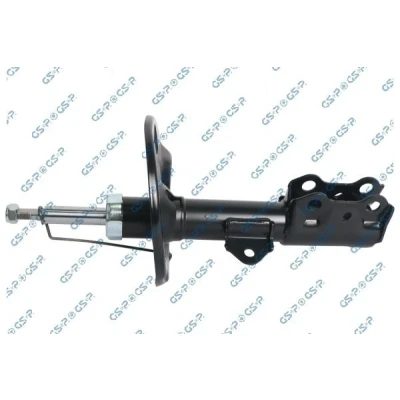 Imagem de GSP 32359382 Amortecedor TOYOTA: Verso (AR20) 2.0 D 4D, 1.6 D4 2012 2018