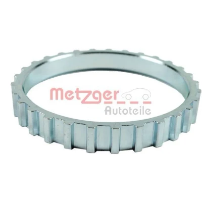 Imagem de METZGER 0900177 Anel de Sensor ABS 29 Eixo dianteiro