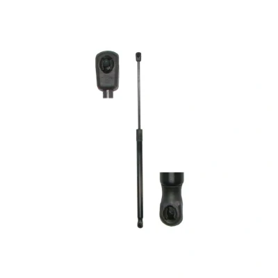 Imagem de STABILUS // LIFT O MAT 017451 Amortecedor da mala 650 540