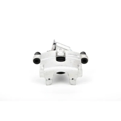 Imagem de ATE 24.3457 7022.5 Pinça de travão sem suporte JAGUAR: XF Sedan, S Type