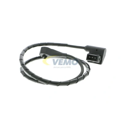 Imagem de VEMO Original Quality V20 72 0525 Sensor