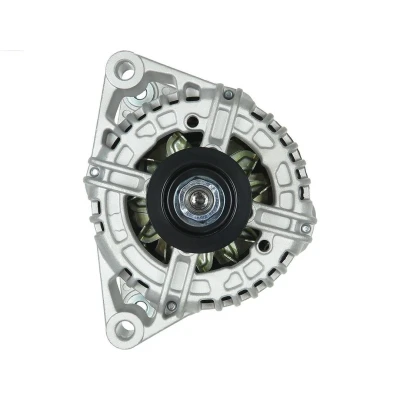 Imagem de AS PL A0308 Alternador 12V 120A OPEL: Corsa C Hatchback, Combo Van / Carrinha, Astra H Caravan