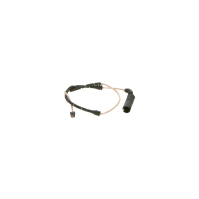 Imagem de BOSCH 1 987 473 047 Sensor de Desgaste Pastilha Freio BMW: Z4 Roadster