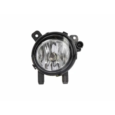 Imagem de MAGNETI MARELLI 719000000058 Farol de Nevoeiro à direita BMW: 1 Hatchback, 4 Coupe, 3 Touring