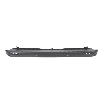 Imagem de Suporte, para choques BLIC 5506 00 2060951P