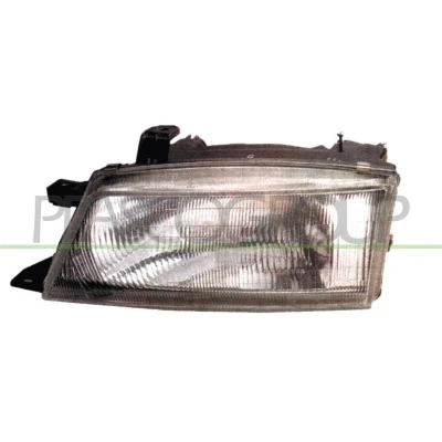 Imagem de PRASCO SZ0094604 Farol Principal esquerda H4 SUZUKI: Baleno I Carrinha