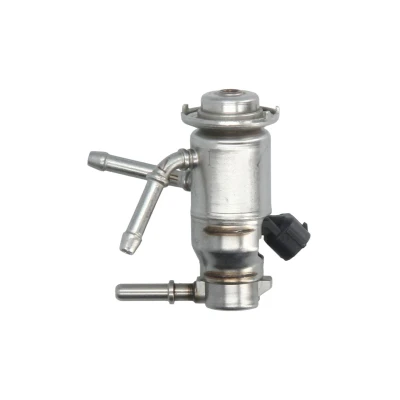 Imagem de 3RG 84902 Injector FIAT: Tipo Carrinha