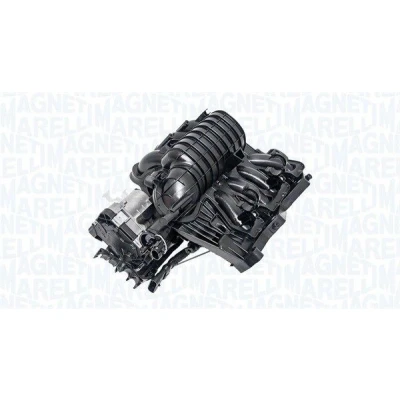 Imagem de MAGNETI MARELLI 802007553410 Coletor de Admissão