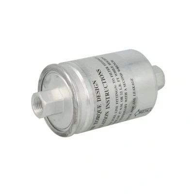 Imagem de BOSCH 0 450 905 911 Filtro de Combustível dos tubos ROVER: 200 Hatchback, 45 Sedan, 25 MG: MG ZR MGF Cabrio