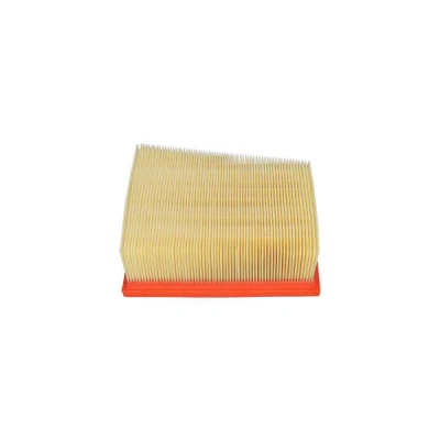 Imagem de KAVO PARTS FAF 10786 Filtro de ar 220mm Cartucho filtrante RENAULT: Megane 4, GRAND SCENIC 4