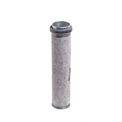 Imagem de HENGST FILTER E112LS Filtro de ar secundário
