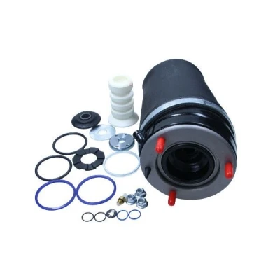 Imagem de MAXGEAR 11 0808 Fole, suspensão pneumática Eixo dianteiro, lado direito
