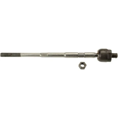 Imagem de TRW JAR1277 Barra Axial da Direção M12x1,5 300,5 com acessórios