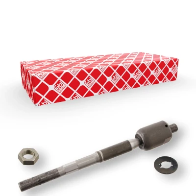 Imagem de FEBI BILSTEIN 29352 Barra Axial da Direção