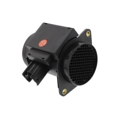 Imagem de MAPCO 42671 Medidor de massa ar BMW: 5 Sedan, 3 7