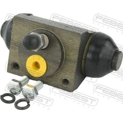 Imagem de FEBEST 0178 GGN155 Cilindro de Roda Eixo traseiro TOYOTA: HILUX 3 Pick up