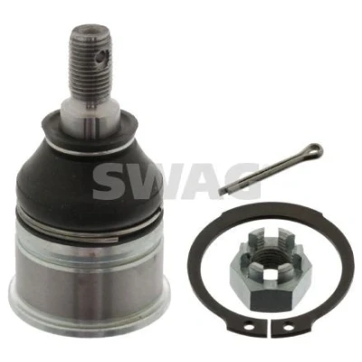 Imagem de SWAG 85 78 0001 Rótula de suspensão HONDA: ACCORD 4, 5