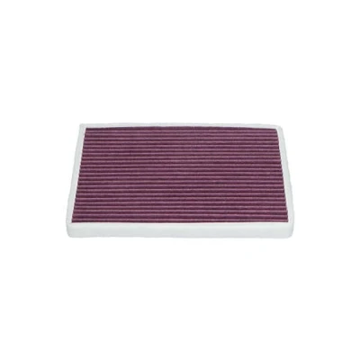 Imagem de KAVO PARTS SC 9505X Filtro, ar do habitáculo com efeito antialérgico 272mm 200mm 20mm SUZUKI: Grand Vitara 1 SUV, 2 SUV