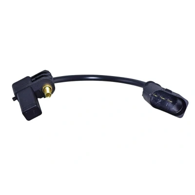 Imagem de HELLA 6PU 358 191 091 Gerador de Impulsos 3 Sensor Hall com cabo