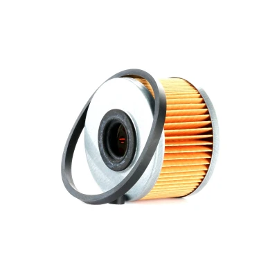 Imagem de PURFLUX C443 Filtro de Combustível Cartucho filtrante RENAULT: CLIO 2, 2 Kasten, Kangoo I Express