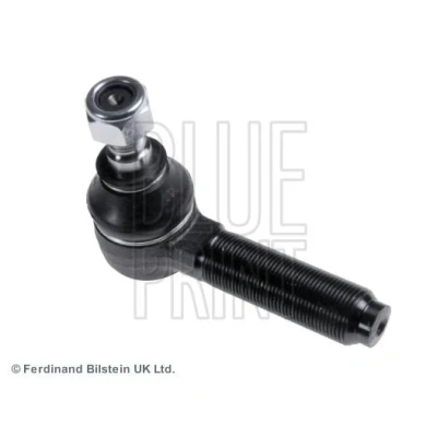 Imagem de BLUE PRINT ADN187229 Rótula de direção Eixo dianteiro, lado direito com porca autoblocante NISSAN: Cabstar E Camião plataforma / Chassis