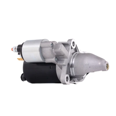Imagem de ELSTOCK 25 2131 Motor de arranque 12V 0,8kW 9 Plug M8 67mm MG: MG ZR Hatchback, ROVER: 200 Hatchback