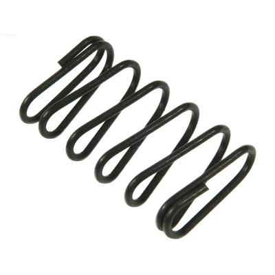 Imagem de AS PL SRS3057S Kit de reparação, motor arranque